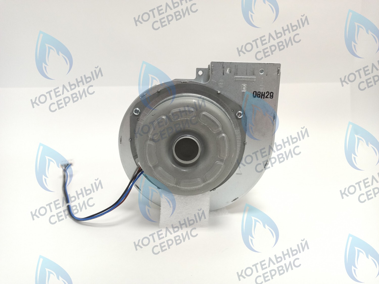 440014538 Вентилятор RINNAI RMF в Екатеринбурге	