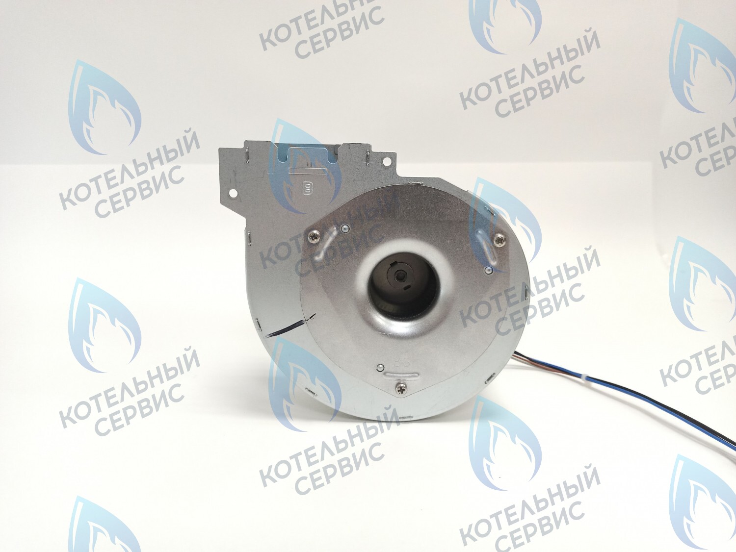 440014538 Вентилятор RINNAI RMF в Екатеринбурге	