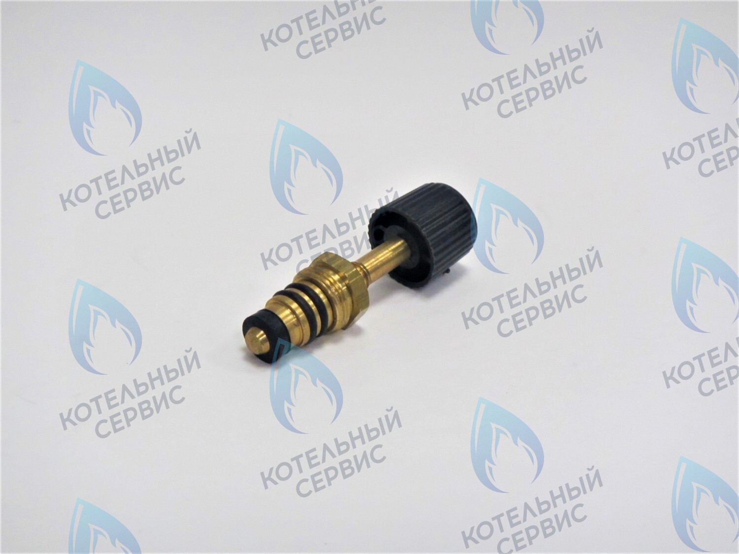 FF039 Кран подпитки ARISTON Microtec, Tx, Uno (996071) в Екатеринбурге	