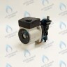 PMF01AE60-ER105R-Комп Циркуляционный насос в сборе (по часовой) ERCO DWP15-60-F FERROLI FORTUNA PRO, KOREASTAR PREMIUM и др. в Екатеринбурге	