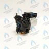 PMF01AE60-ER105R-Комп Циркуляционный насос в сборе (по часовой) ERCO DWP15-60-F FERROLI FORTUNA PRO, KOREASTAR PREMIUM и др. в Екатеринбурге	