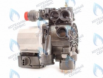 105755 Насос OTMSL 15/6-3 CLF12, Willo  Лемакс Prime LEMAX в Екатеринбурге	