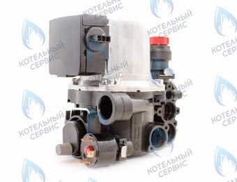 105755 Насос OTMSL 15/6-3 CLF12, Willo  Лемакс Prime LEMAX в Екатеринбурге	