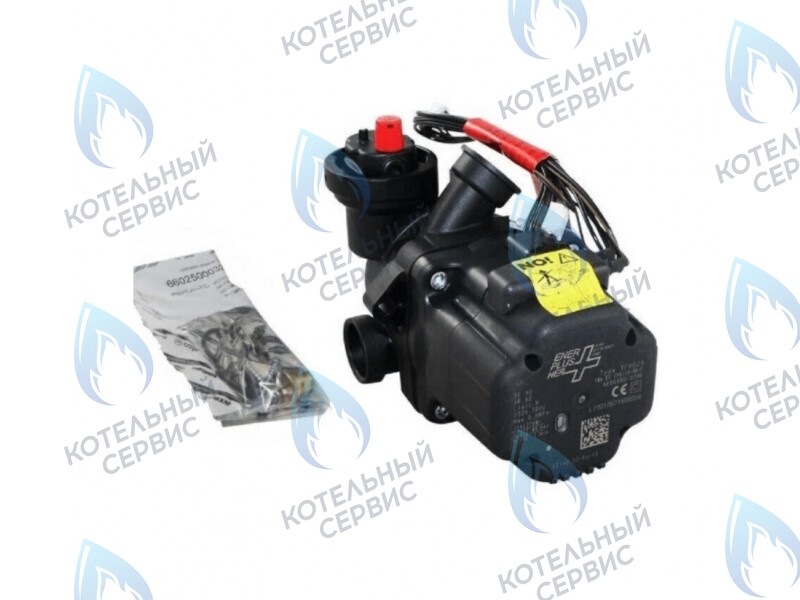 60001947-01 Насос циркуляционный 5m pwm ener+ CHAFFOTEAUX в Екатеринбурге	