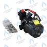 60001947-01 Насос циркуляционный 5m pwm ener+ CHAFFOTEAUX в Екатеринбурге	