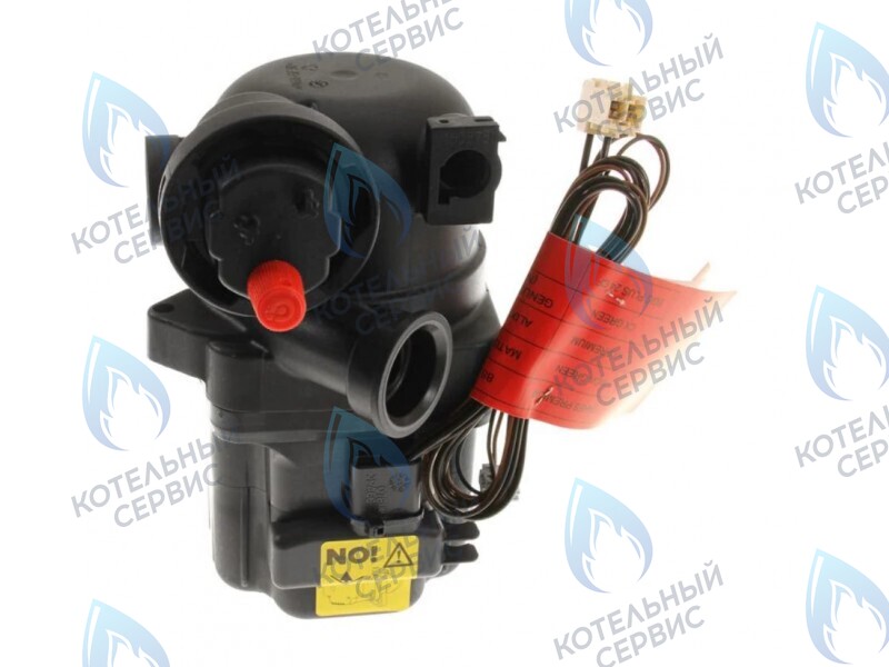 60001947-01 Насос циркуляционный 5m pwm ener+ CHAFFOTEAUX в Екатеринбурге	