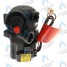 60001947-01 Насос циркуляционный 5m pwm ener+ CHAFFOTEAUX в Екатеринбурге	