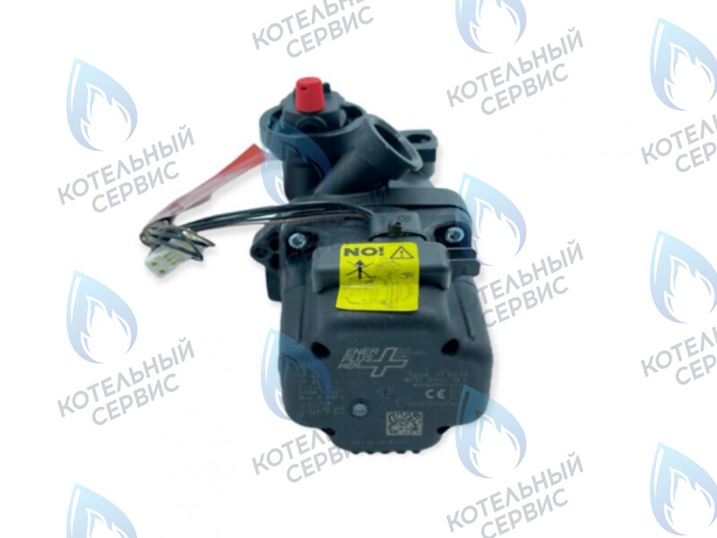 60001947-01 Насос циркуляционный 5m pwm ener+ CHAFFOTEAUX в Екатеринбурге	