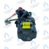60001947-01 Насос циркуляционный 5m pwm ener+ CHAFFOTEAUX в Екатеринбурге	