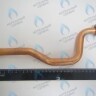 09-4002 Комплект трубок с накидными гайками GAZECO 18 С2/Т2 , в Екатеринбурге	