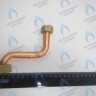 09-4002 Комплект трубок с накидными гайками GAZECO 18 С2/Т2 , в Екатеринбурге	