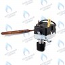 SS002 Термостат капиллярный аварийный LS1 RM 90-110 (FANTINI TG-400)Protherm (0020025286, 0020137098) в Екатеринбурге	