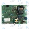 711476200 Электронная плата BAXI в Екатеринбурге	