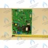 711476200 Электронная плата BAXI в Екатеринбурге	
