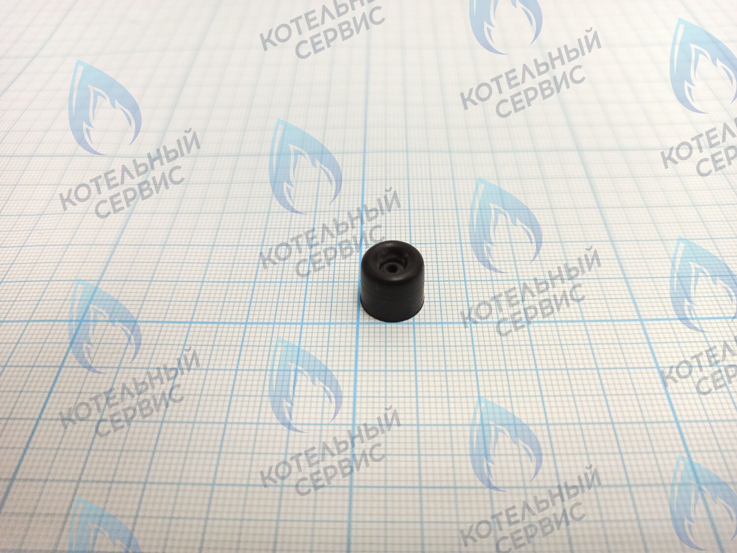 50101113 Уплотнение (50101113) ELECTROLUX в Екатеринбурге	