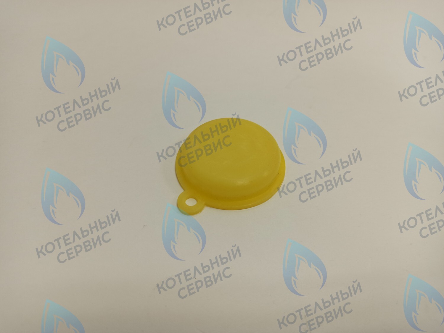 GGS106 Мембрана/диафрагма гидравлического переключателя в Екатеринбурге	
