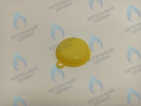 Мембрана (диафрагма) гидравлического переключателя