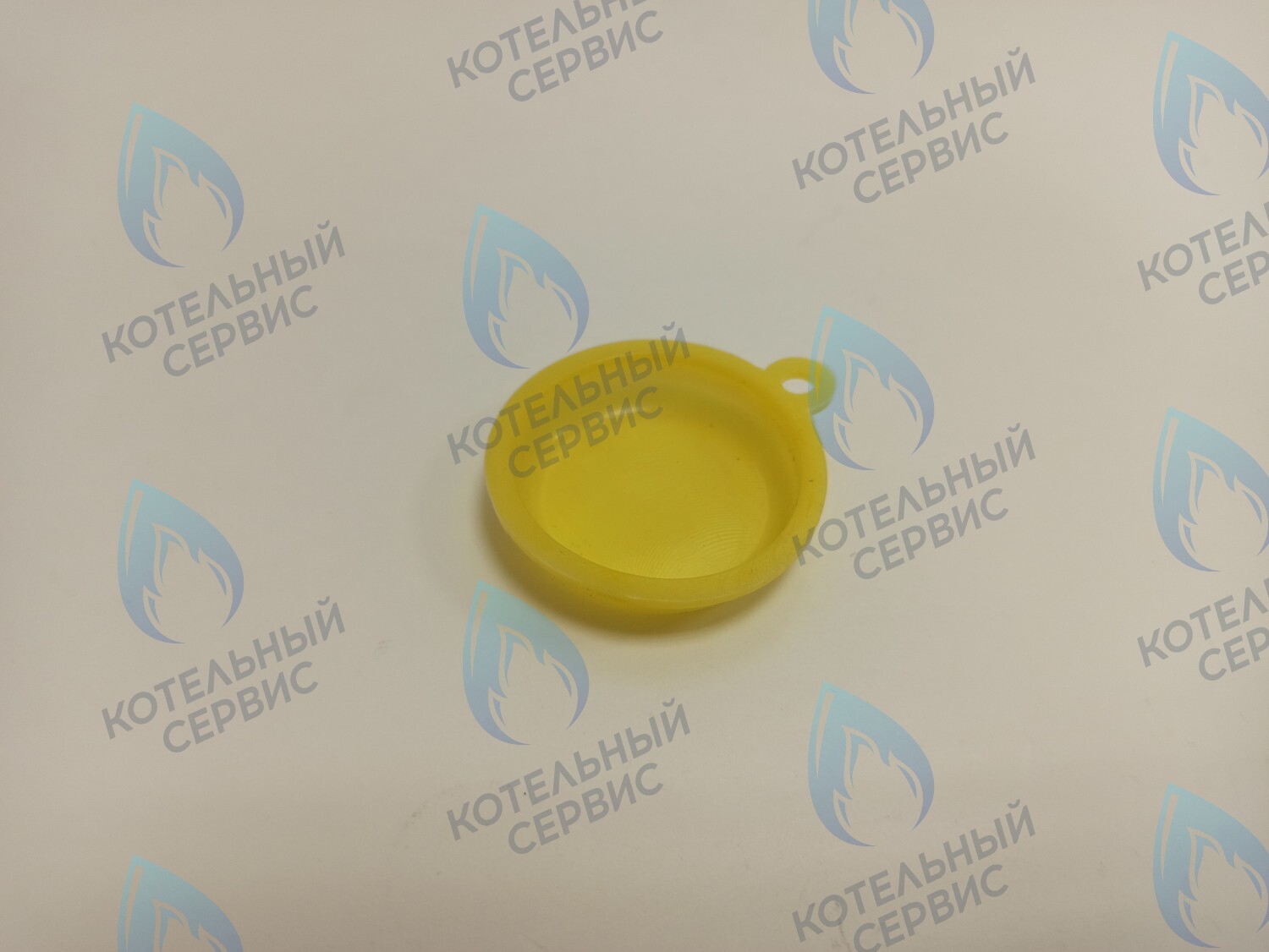 GGS106 Мембрана (диафрагма) гидравлического переключателя в Екатеринбурге	