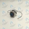 PH-W21CW50-DA84-2PIN Двигатель насоса DUCA APW 15-5.1A (1 скорости) аналог Wilo Ariston (60001584, 60000876, 60000876-01) в Екатеринбурге	