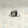 PH-W21CW50-DA84-2PIN Двигатель насоса DUCA APW 15-5.1A (1 скорости) аналог Wilo Ariston (60001584, 60000876, 60000876-01) в Екатеринбурге	