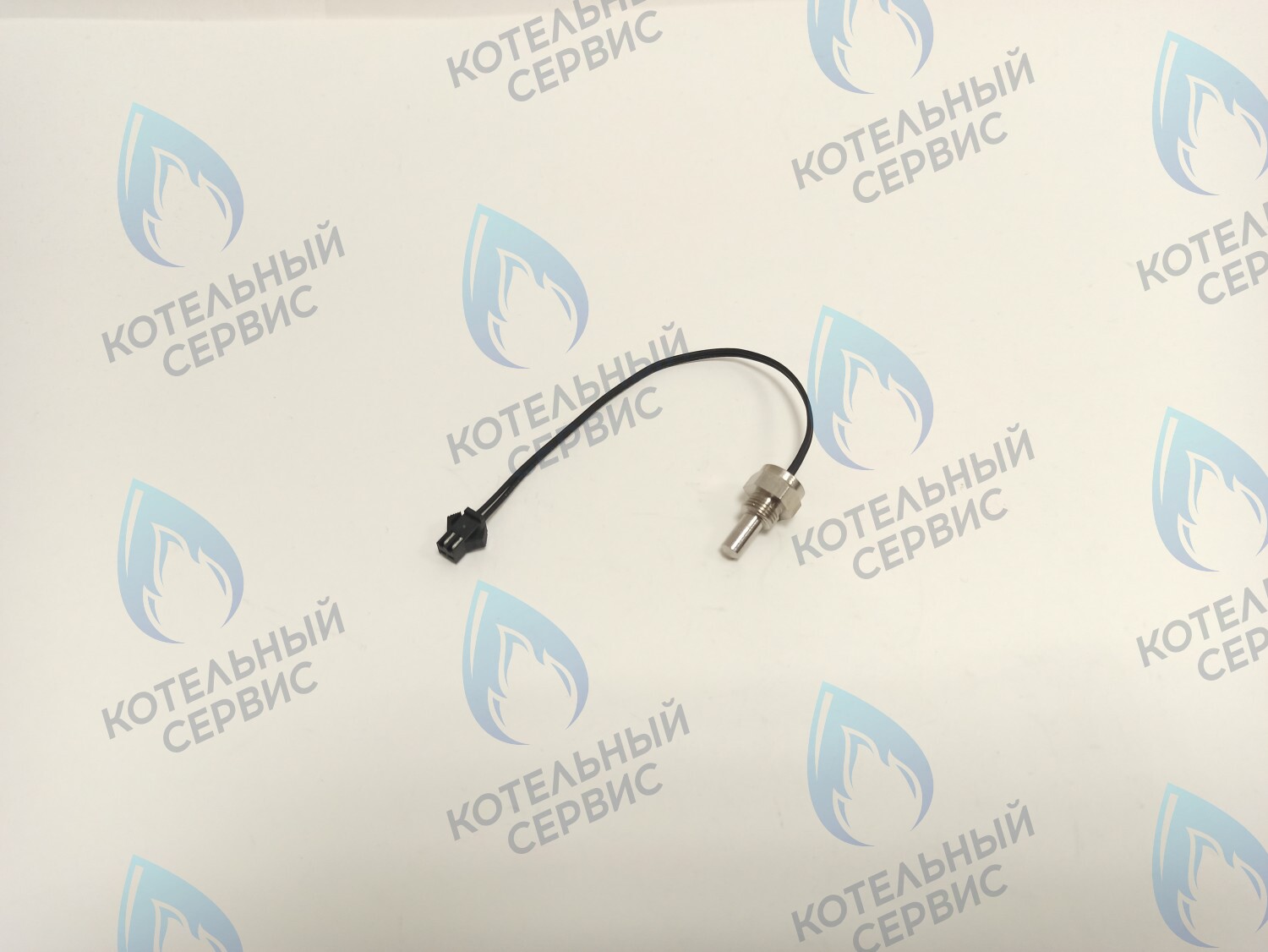 AB0300012 Датчик NTC погружной KOTITONTTU TOIVO T10-18-20-24-32-36-40 DK в Екатеринбурге	