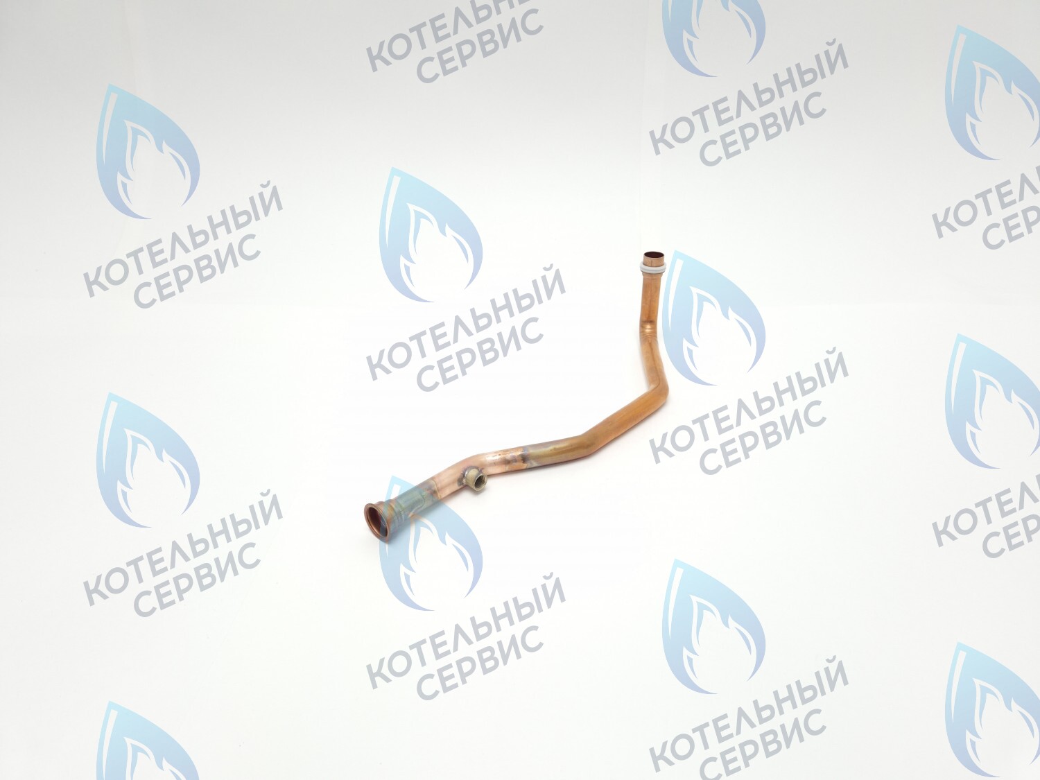 52090827 Труба подачи Pl 3.13-3.16 CELTIC в Екатеринбурге	