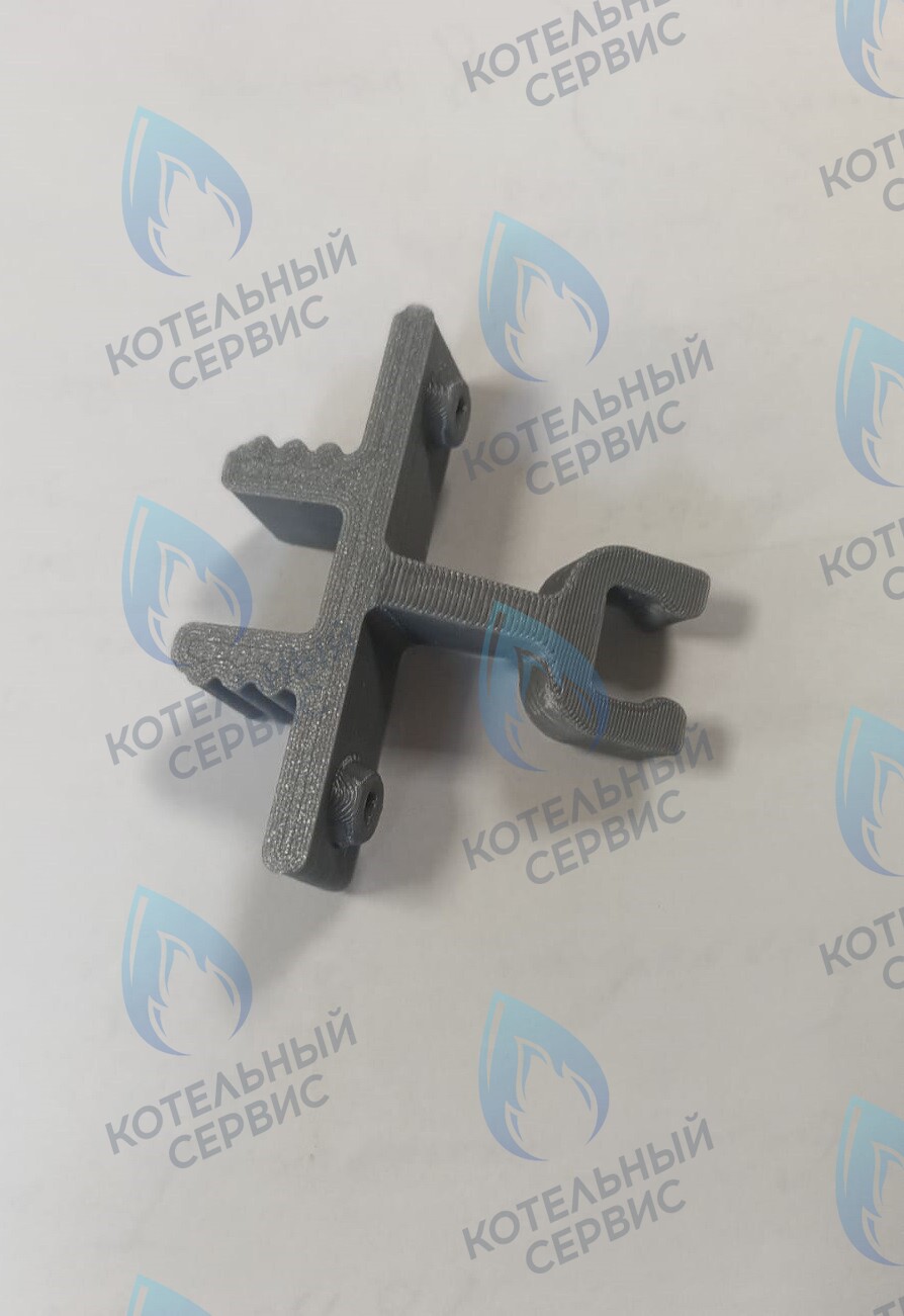 3000000106 Фиксаторы расширительного бака котлов HI-THERM OPTIMUS в Екатеринбурге	