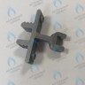 3000000106 Фиксаторы расширительного бака котлов HI-THERM OPTIMUS в Екатеринбурге	