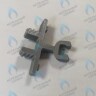 3000000106 Фиксаторы расширительного бака котлов HI-THERM OPTIMUS в Екатеринбурге	