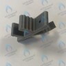 3000000106 Фиксаторы расширительного бака котлов HI-THERM OPTIMUS в Екатеринбурге	