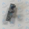 3000000106 Фиксаторы расширительного бака котлов HI-THERM OPTIMUS в Екатеринбурге	