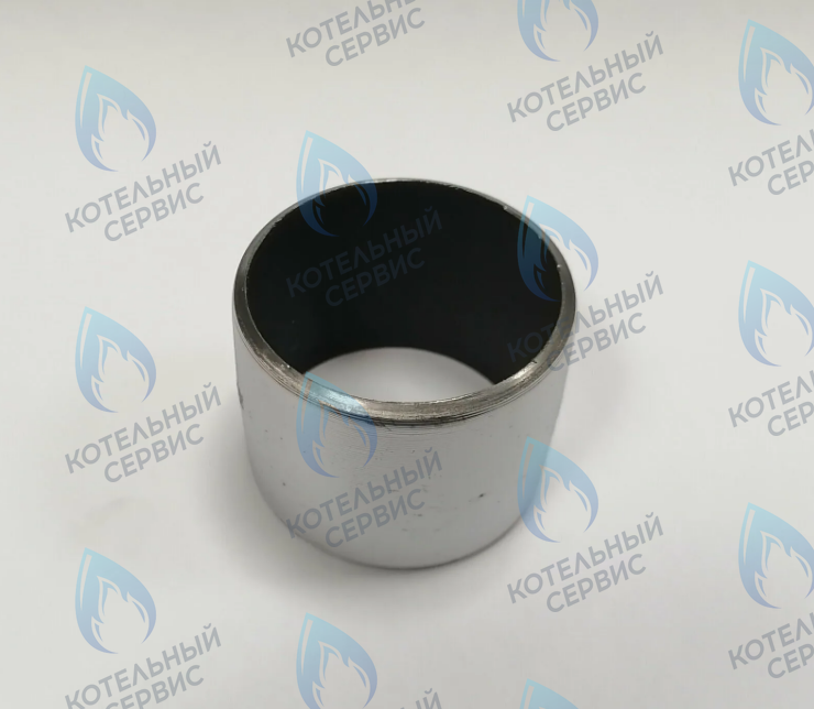 711555200 Ниппель 1 1/2" BAXI Slim в Екатеринбурге	