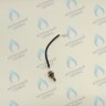 17427600000128 NTC датчик (ГВС) температуры горячей воды Kentatsu Nobby Balance Plus в Екатеринбурге	
