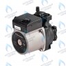 AA10010027 Насос Basic DUO 30 Fi (AA01000020) ELECTROLUX в Екатеринбурге	