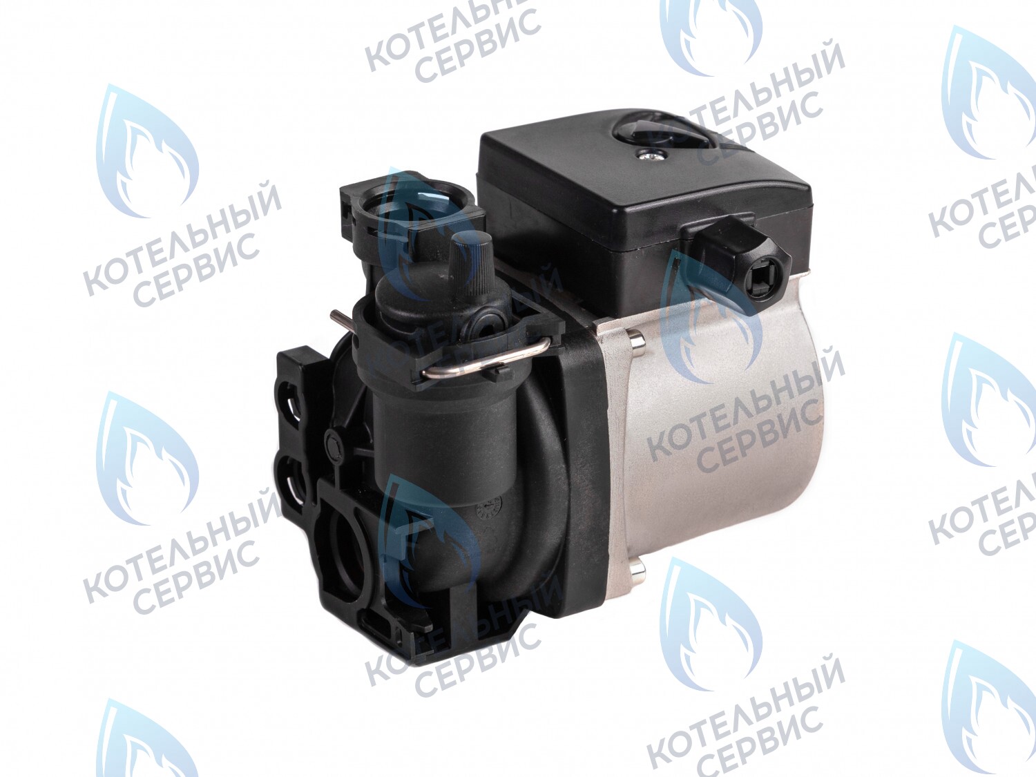 AA10010027 Насос Basic DUO 30 Fi (AA01000020) ELECTROLUX в Екатеринбурге	