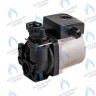 AA10010027 Насос Basic DUO 30 Fi (AA01000020) ELECTROLUX в Екатеринбурге	