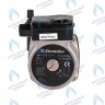 AA10010027 Насос Basic DUO 30 Fi (AA01000020) ELECTROLUX в Екатеринбурге	