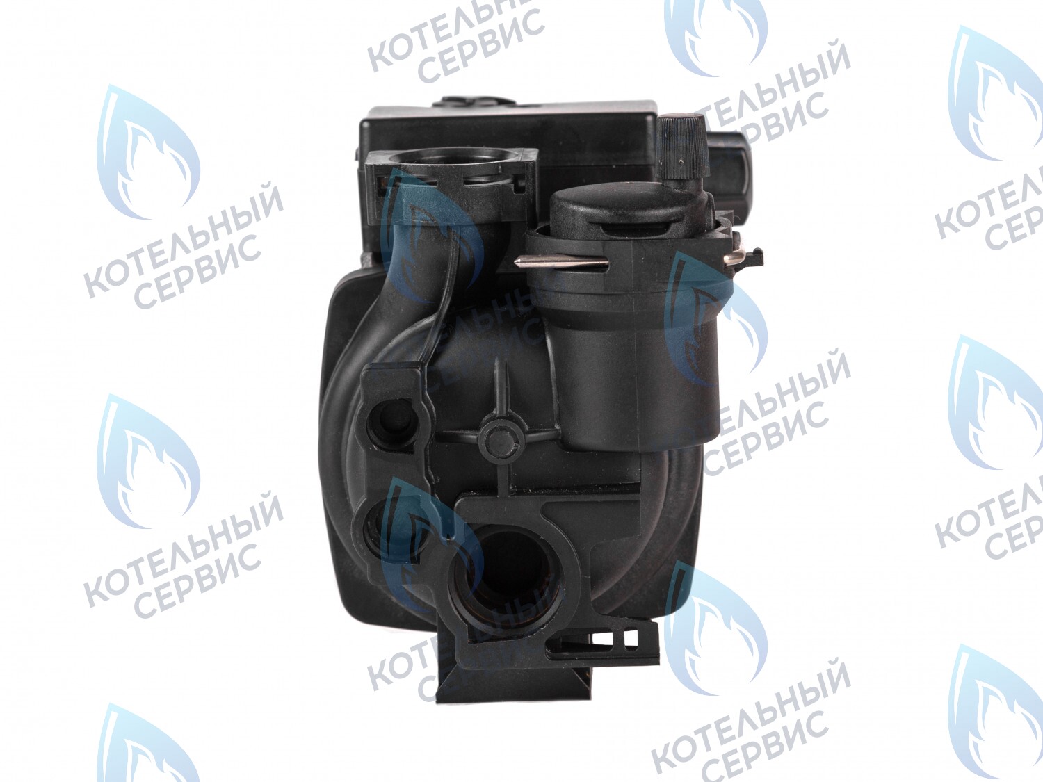 AA10010027 Насос Basic DUO 30 Fi (AA01000020) ELECTROLUX в Екатеринбурге	