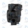 AA10010027 Насос Basic DUO 30 Fi (AA01000020) ELECTROLUX в Екатеринбурге	