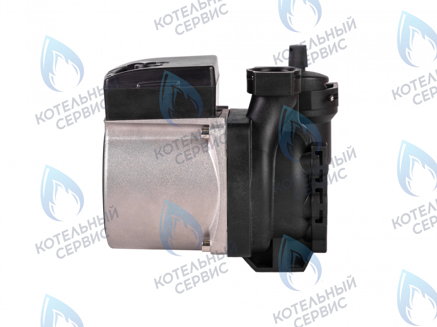 AA10010027 Насос Basic DUO 30 Fi (AA01000020) ELECTROLUX в Екатеринбурге	