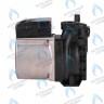 AA10010027 Насос Basic DUO 30 Fi (AA01000020) ELECTROLUX в Екатеринбурге	