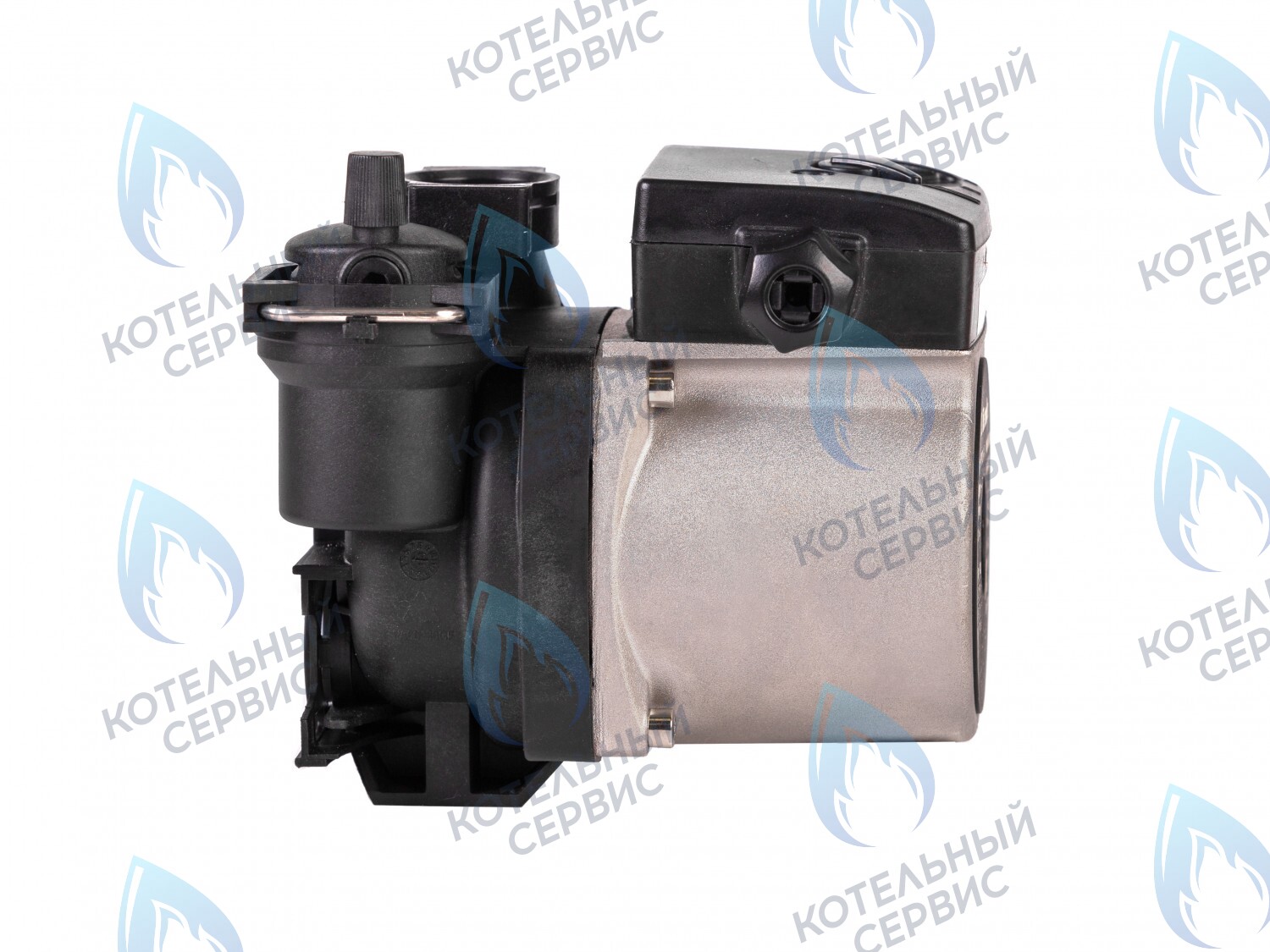 AA10010027 Насос Basic DUO 30 Fi (AA01000020) ELECTROLUX в Екатеринбурге	