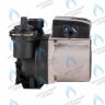 AA10010027 Насос Basic DUO 30 Fi (AA01000020) ELECTROLUX в Екатеринбурге	