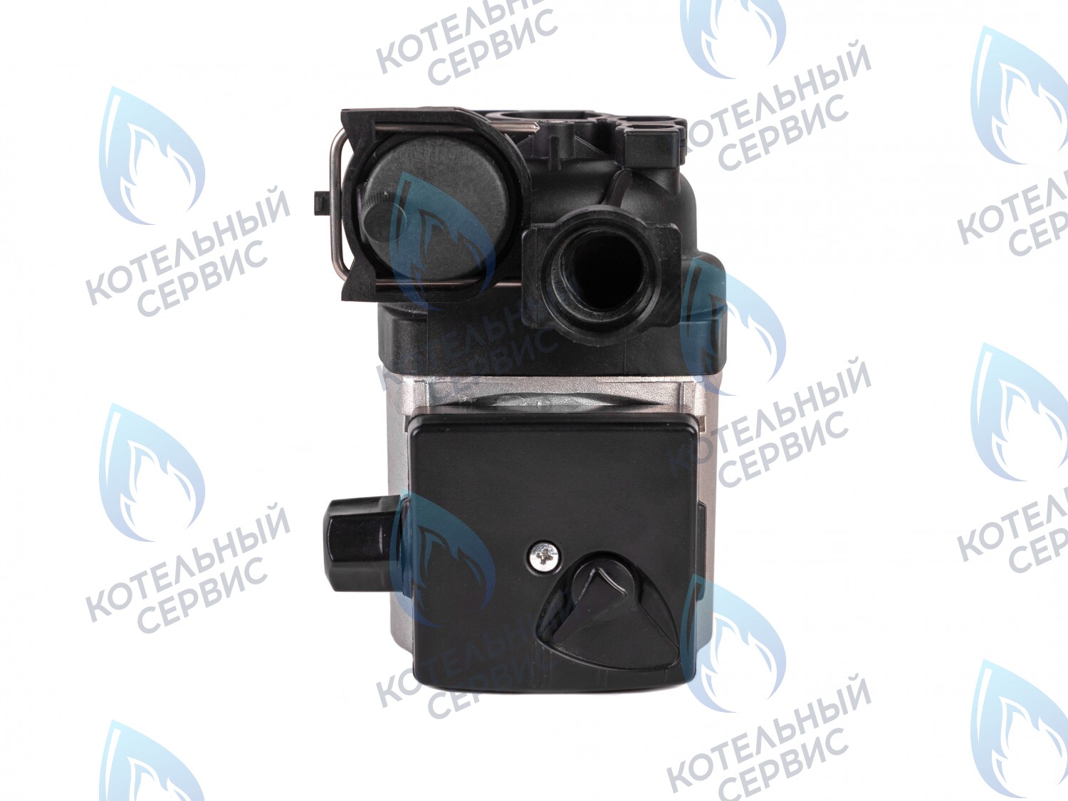 AA10010027 Насос Basic DUO 30 Fi (AA01000020) ELECTROLUX в Екатеринбурге	