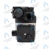 AA10010027 Насос Basic DUO 30 Fi (AA01000020) ELECTROLUX в Екатеринбурге	