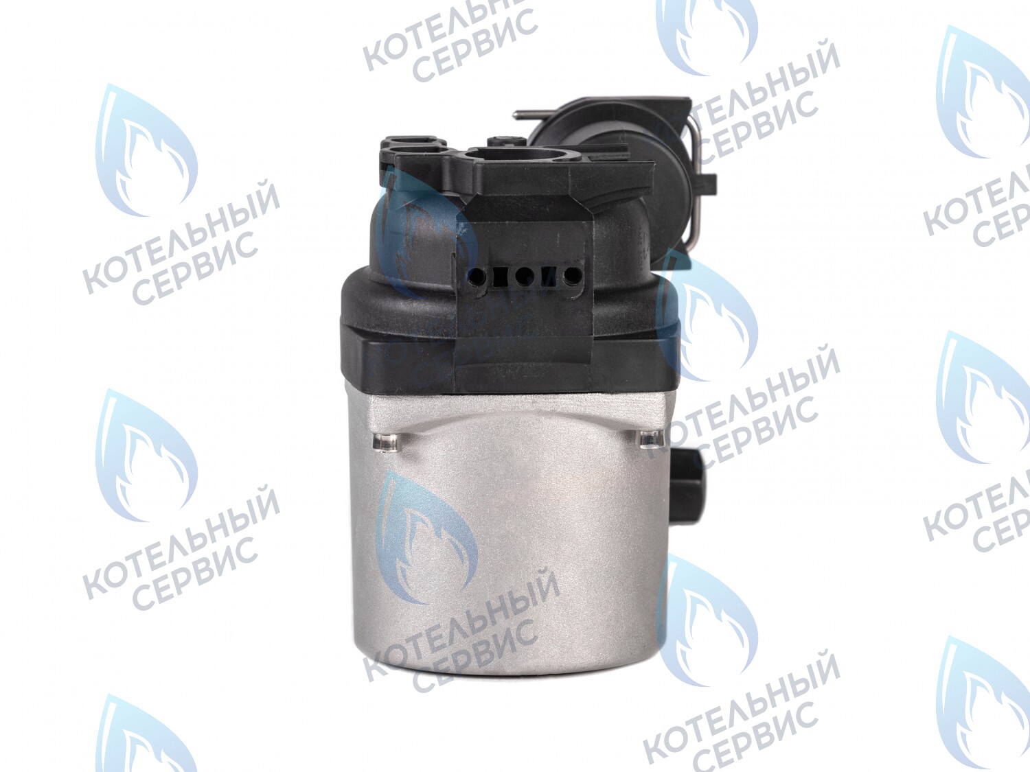 AA10010027 Насос Basic DUO 30 Fi (AA01000020) ELECTROLUX в Екатеринбурге	