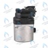 AA10010027 Насос Basic DUO 30 Fi (AA01000020) ELECTROLUX в Екатеринбурге	