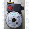 0020023217 Циркуляционный насос WILO 15/5-1 Protherm Скат вер 11 в Екатеринбурге	