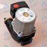 0020023217 Циркуляционный насос WILO 15/5-1 Protherm Скат вер 11 в Екатеринбурге	