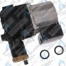 0020023217 Циркуляционный насос WILO 15/5-1 Protherm Скат вер 11 в Екатеринбурге	